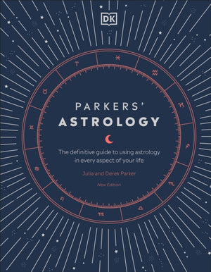 Parkers' Astrology