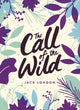 Book cover of: Call of the Wild. By: Jack London