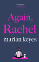 Again, Rachel, The love story of the summer 9780241441121 Marian Keyes