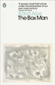 Box Man 9780241454596 Abe Kōbō