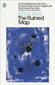 Ruined Map 9780241454602 Abe Kōbō