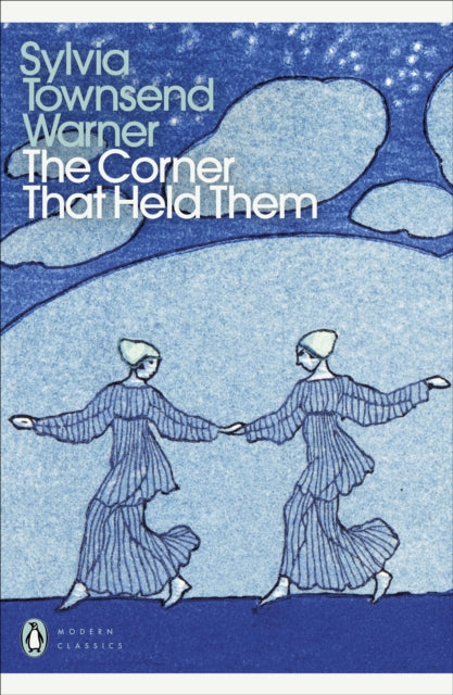 Corner That Held Them 9780241454817 Sylvia Townsend Warner