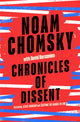 Book cover of: Chronicles of Dissent. By: Noam Chomsky