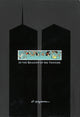 Book cover of: In the Shadow of No Towers. By: Art Spiegelman