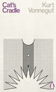 Cat's Cradle 9780241467985 Kurt Vonnegut