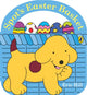 Spot's Easter Basket 9780241469538 Eric Hill