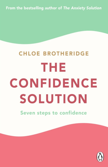 Confidence Solution