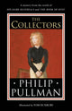 Collectors, A short story from the world of His Dark Materials and the Book of Dust 9780241475256 Philip Pullman