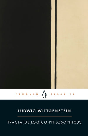 Tractatus Logico-Philosophicus, The New Translation