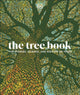 Book cover of: Tree Book. By: DK Publishing
