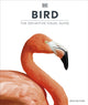 Book cover of: Bird. By: DK Publishing