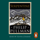 Book cover of: Serpentine
