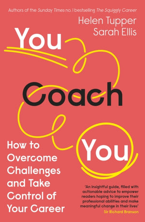You Coach You