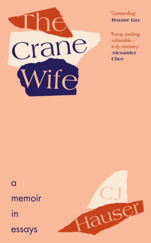 Book ISBN 9780241503775