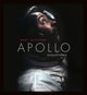 Apollo Remastered, The Sunday Times Bestseller 9780241508695 Andy Saunders