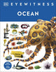 Ocean 9780241515099 DK Publishing