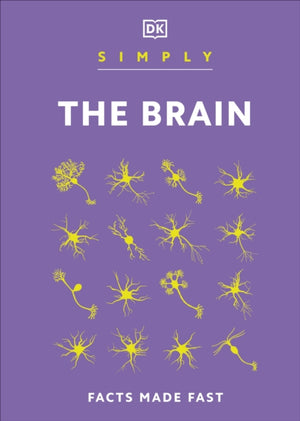 Simply The Brain