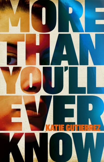 More Than You'll Ever Know, The suspenseful and heart-pounding Radio 2 Book Club pick