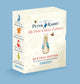 Peter Rabbit: My First Classic Library 9780241530269 Beatrix Potter