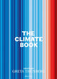 Climate Book 9780241547472 Greta Thunberg