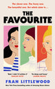 Book cover of: Favourite
