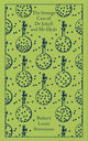 Dr Jekyll and Mr Hyde 9780241552681 Robert Louis Stevenson