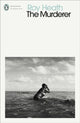 Book cover of: Murderer. By: Roy Heath