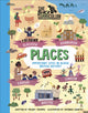 Black Curriculum Places, Important Sites in Black British History 9780241552827 Melody Triumph
