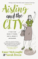 Book ISBN 9780241566367