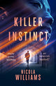 Killer Instinct 9780241568088 Nicola Williams