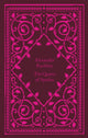 Queen Of Spades 9780241573761 Aleksandr Sergeyevich Pushkin