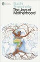 Joys of Motherhood 9780241578131 Buchi Emecheta