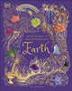 Anthology of Our Extraordinary Earth 9780241585375 Cally Oldershaw