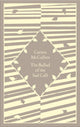 Ballad of the Sad Cafe 9780241590546 Carson McCullers