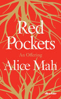 Red Pockets, An Offering