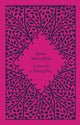 Letters to a Young Poet 9780241620038 Rainer Maria Rilke