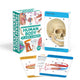 Book cover of: Our World in Pictures Human Body Flash Cards
