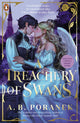 Treachery of Swans