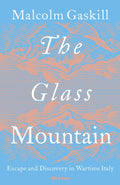 The Glass Mountain