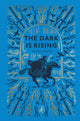 Dark is Rising 9780241623916 Susan Cooper