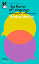 Power of Language, Multilingualism, Self and Society 9780241626023 Viorica Marian