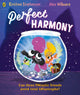 Perfect Harmony 9780241626931 Kristina Stephenson
