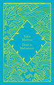 Death in Midsummer 9780241630853 Yukio Mishima