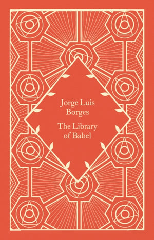 Library of Babel