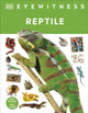 Reptile 9780241631676 DK Publishing