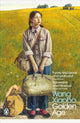 Golden Age 9780241634226 Wang Xiaobo