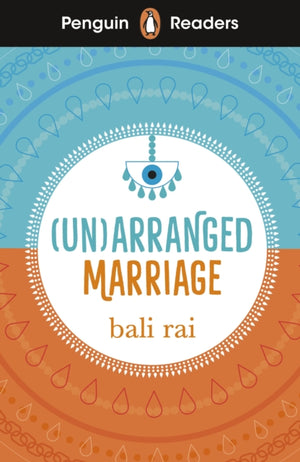 Penguin Readers Level 5: (Un)arranged Marriage (ELT Graded Reader), Abridged Edition