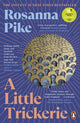 Little Trickerie 9780241646076 Rosanna Pike