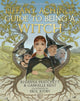 Tiffany Aching's Guide to Being A Witch 9780241651995 Rhianna Pratchett