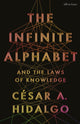 Book cover of: Infinite Alphabet